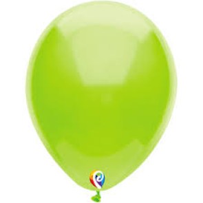 19lime quala